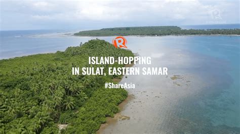 Samar .